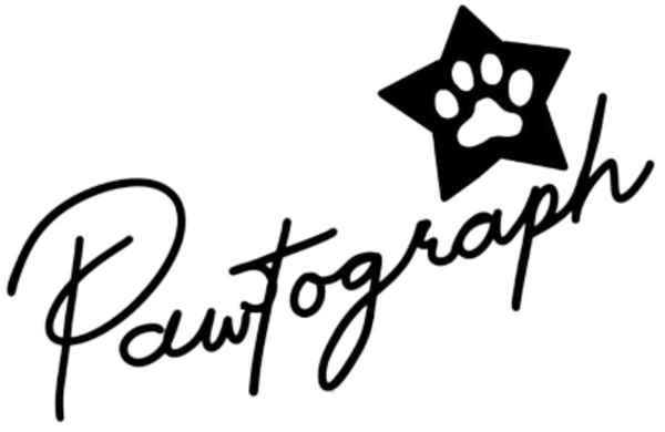 Pawtograph Canine Talent